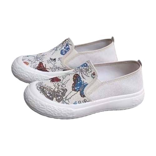 Lee más sobre el artículo ➡ LINK DE COMPRA ⬅ 
 #publi 
 MEJOR PRECIO✅ #Zapatos
👟 Zapatillas Fa