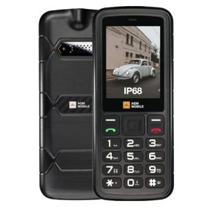 Lee más sobre el artículo ➡ LINK DE COMPRA ⬅  #publi

SUPER OFERTA‼#AMAZON – #Productos de ofi