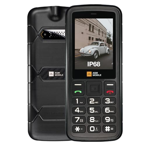 En este momento estás viendo ➡ LINK DE COMPRA ⬅  #publi

SUPER OFERTA‼#AMAZON – #Productos de ofi