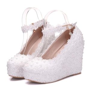 Lee más sobre el artículo ➡ LINK DE COMPRA ⬅ 
 #publi 
REBAJAS ♻ #Ropa
👟 ABJGHYUT Zapatos de B