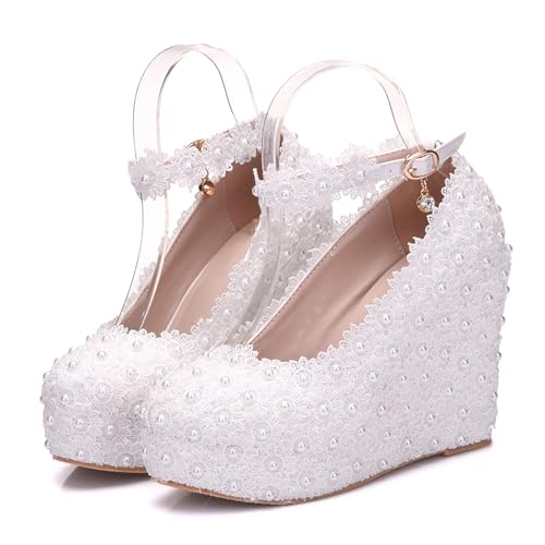 Lee más sobre el artículo ➡ LINK DE COMPRA ⬅ 
 #publi 
REBAJAS ♻ #Ropa
👟 ABJGHYUT Zapatos de B