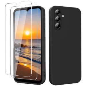 Lee más sobre el artículo ➡ LINK DE COMPRA ⬅  #publi

 REBAJAS🆓 #AMAZON – #Electrónica  🌟  – F