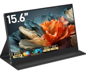 Lee más sobre el artículo ➡ LINK DE COMPRA ⬅  #publi

SUPER OFERTA‼#AMAZON – #Electrónica  🌟