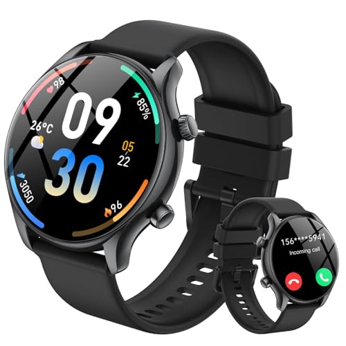 Lee más sobre el artículo ➡ LINK DE COMPRA ⬅ 
 #publi 
 CASI GRATIS ‼    vamout Reloj Intelige