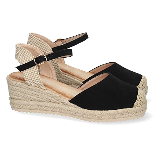 Lee más sobre el artículo ➡ LINK DE COMPRA ⬅ 
 #publi 
 CASI GRATIS‼#Zapatos
👟 shoes&blues.es