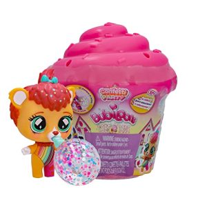 Lee más sobre el artículo ➡ LINK DE COMPRA ⬅ 
 #publi 
OFERTON  😜  IMC Toys Confetti Party, Mi