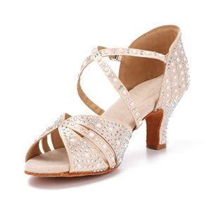 Lee más sobre el artículo ➡ LINK DE COMPRA ⬅ 
 #publi 
 MEJOR PRECIO✅ #Zapatos
👟 Syrads Zapato
