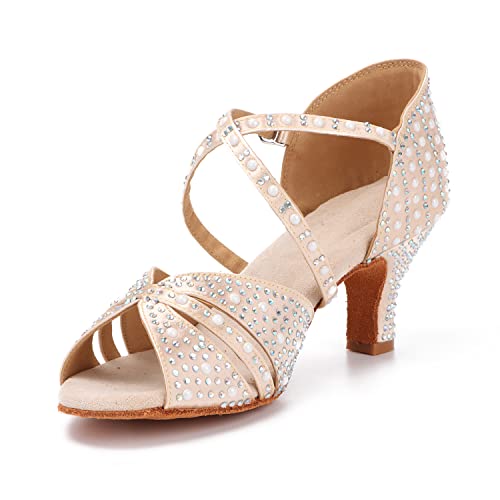 Lee más sobre el artículo ➡ LINK DE COMPRA ⬅ 
 #publi 
OFERTA ‼ #Zapatos
👟 Syrads Zapatos Prof