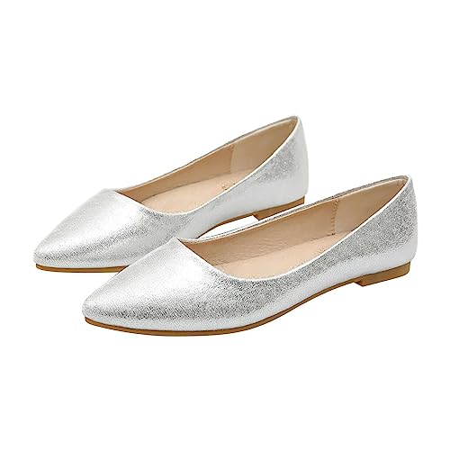 Lee más sobre el artículo ➡ LINK DE COMPRA ⬅ 
 #publi 
OFERTA ‼ #Zapatos
👟 Zapatos planos de b