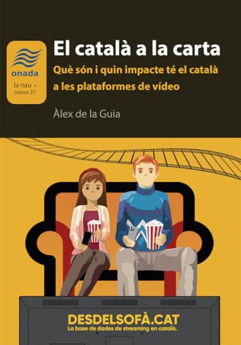 Lee más sobre el artículo ➡ LINK DE COMPRA ⬅ 
 #publi 
 CASI GRATIS ‼ #Tapa blanda #AMAZON 📣