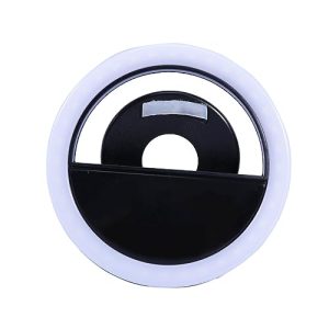 Lee más sobre el artículo ➡ LINK DE COMPRA ⬅  #publi

 CHOLLAZO📣  # 🌟  Luz De Relleno Led Anil