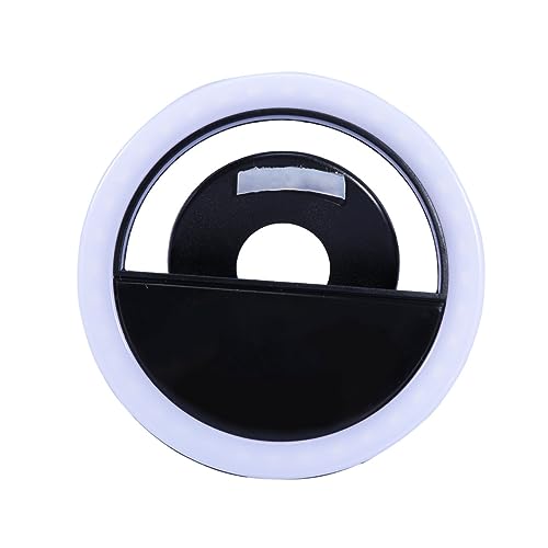 Lee más sobre el artículo ➡ LINK DE COMPRA ⬅  #publi

 CHOLLAZO📣  # 🌟  Luz De Relleno Led Anil