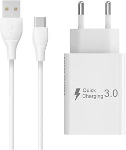 Lee más sobre el artículo ➡ LINK DE COMPRA ⬅  #publi

 REBAJAS🆓 #AMAZON – #Electrónica  🌟 Carg
