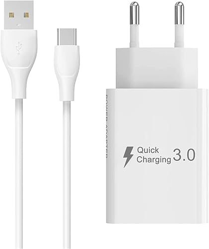 Lee más sobre el artículo ➡ LINK DE COMPRA ⬅  #publi

SUPER OFERTA‼#AMAZON – #Electrónica  🌟 C