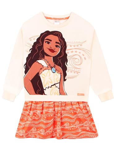 Lee más sobre el artículo ➡ LINK DE COMPRA ⬅ 
 #publi 
OFERTON  😜  Disney Vestido Princesa Niñ