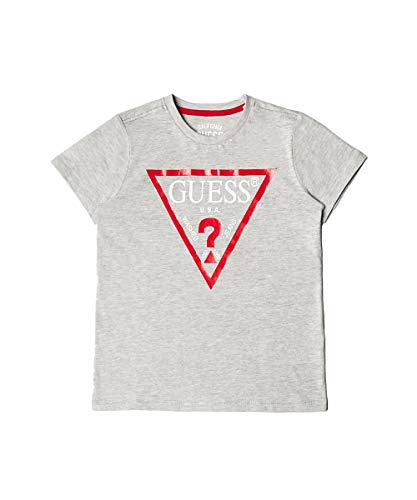 Lee más sobre el artículo ➡ LINK DE COMPRA ⬅ 
 #publi 
 MEJOR PRECIO ✅  GUESS Camiseta clásica