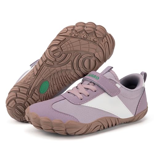 Lee más sobre el artículo ➡ LINK DE COMPRA ⬅ 
 #publi 
 MEJOR PRECIO ✅  SAGUARO Zapatillas Bar