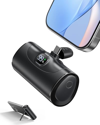Lee más sobre el artículo ➡ LINK DE COMPRA ⬅  #publi

SUPER OFERTA‼#AMAZON – #Electrónica  🌟 M