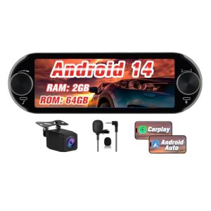 Lee más sobre el artículo ➡ LINK DE COMPRA ⬅  #publi

 CHOLLAZO📣  # 🌟  Android 14.0 [2GB+64GB]