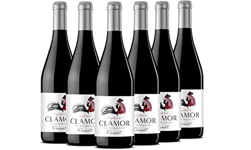 Lee más sobre el artículo ➡ LINK DE COMPRA ⬅  #publi

SUPER OFERTA‼#AMAZON – #Vino  🌟 Raimat C