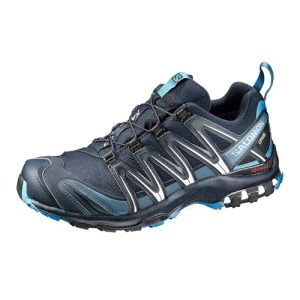 Lee más sobre el artículo ➡ LINK DE COMPRA ⬅ 
 #publi 
SUPER PRECIO‼ #Zapatos
👟 Salomon XA Pro