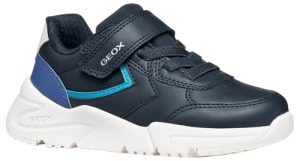 Lee más sobre el artículo ➡ LINK DE COMPRA ⬅ 
 #publi 
OFERTON  😜  Geox J Loftus Boy – Zapatil