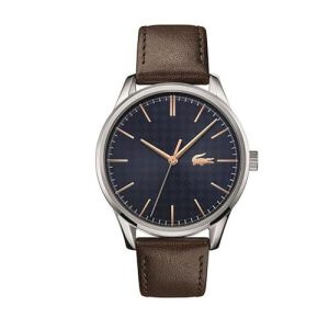 Lee más sobre el artículo ➡ LINK DE COMPRA ⬅  #publi

 CHOLLAZO📣  #AMAZON – #Reloj 🌟  Reloj An