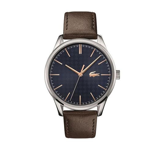En este momento estás viendo ➡ LINK DE COMPRA ⬅  #publi

 CHOLLAZO📣  #AMAZON – #Reloj 🌟  Reloj An