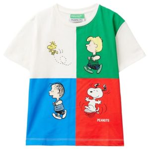 Lee más sobre el artículo ➡ LINK DE COMPRA ⬅ 
 #publi 
REBAJAS  👍  United Colors of Benetton C