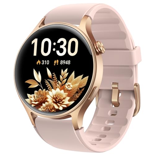 Lee más sobre el artículo ➡ LINK DE COMPRA ⬅ 
 #publi 
REBAJAS  👍  Reloj Inteligente Mujer,1.3