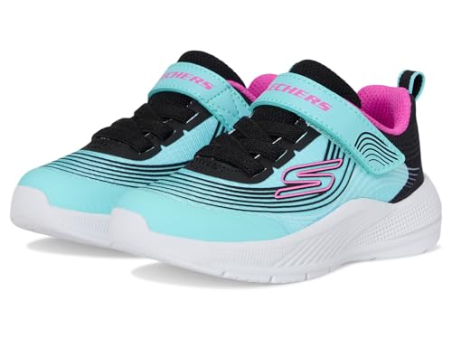 Lee más sobre el artículo ➡ LINK DE COMPRA ⬅ 
 #publi 
REBAJAS  👍  Skechers Microspec Advance,