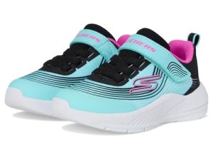 Lee más sobre el artículo ➡ LINK DE COMPRA ⬅ 
 #publi 
 MEJOR PRECIO ✅  Skechers Microspec Adv