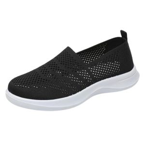 Lee más sobre el artículo ➡ LINK DE COMPRA ⬅ 
 #publi 
OFERTA ‼ #Zapatos
👟 Zapatillas sin Cord