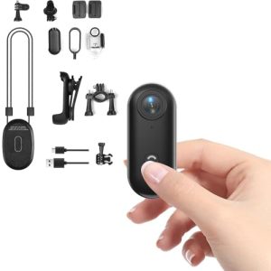 Lee más sobre el artículo 📌PRODUCTO REACONDICIONADO / USADO🛠