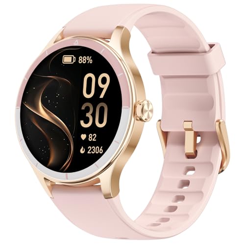 Lee más sobre el artículo ➡ LINK DE COMPRA ⬅  #publi

SUPER OFERTA‼#  🌟  Reloj Inteligente Muj