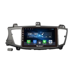 Lee más sobre el artículo ➡ LINK DE COMPRA ⬅  #publi

 REBAJAS🆓 #AMAZON – #Electrónica  🌟 Quad