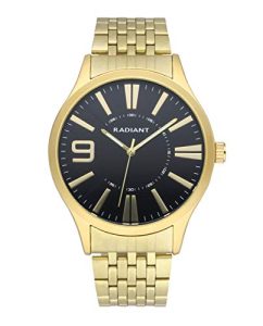 Lee más sobre el artículo ➡ LINK DE COMPRA ⬅  #publi

 CHOLLAZO📣  #AMAZON – #Reloj 🌟  – Colecc