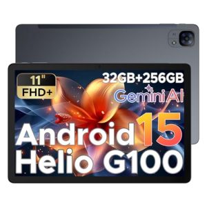 Lee más sobre el artículo ➡ LINK DE COMPRA ⬅  #publi

 REBAJAS🆓 #  🌟  Tab E3 Tablet 11 Pulgada