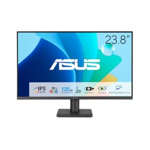 Lee más sobre el artículo ➡ LINK DE COMPRA ⬅  #publi

SUPER OFERTA‼#AMAZON – #Ordenadores pers