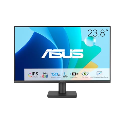 Lee más sobre el artículo ➡ LINK DE COMPRA ⬅  #publi

SUPER OFERTA‼#AMAZON – #Ordenadores pers