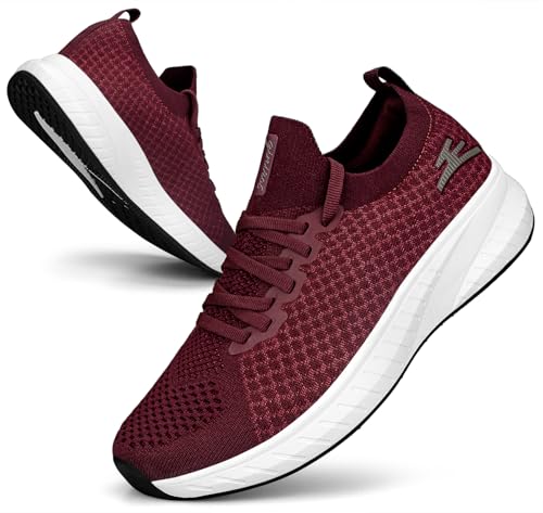 En este momento estás viendo ➡ LINK DE COMPRA ⬅ 
 #publi 
 CASI GRATIS‼#Zapatos
👟 Zapatillas Muje