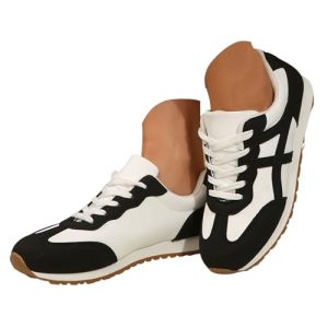 Lee más sobre el artículo ➡ LINK DE COMPRA ⬅ 
 #publi 
REBAJAS ♻ #Zapatos
👟 Genérico Zapatos C