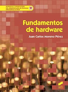 Lee más sobre el artículo ➡ LINK DE COMPRA ⬅  #publi

 CHOLLAZO📣  #AMAZON – #Tapa blanda 🌟 Fun