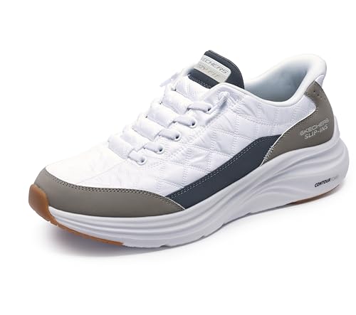 Lee más sobre el artículo ➡ LINK DE COMPRA ⬅ 
 #publi 
SUPER PRECIO‼ #Zapatos
👟 Skechers Tenis