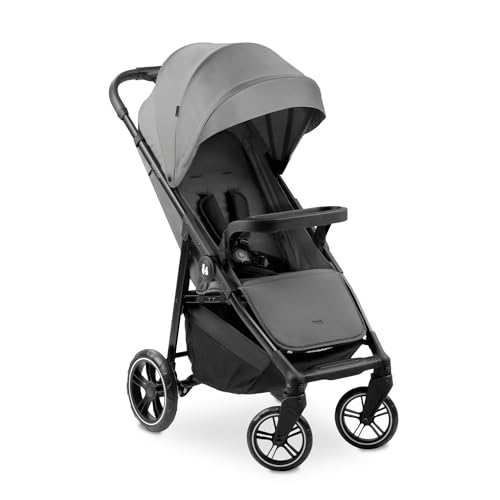 Lee más sobre el artículo ➡ LINK DE COMPRA ⬅    #publi  MEJOR PRECIO ✅ #Producto para bebé 👶