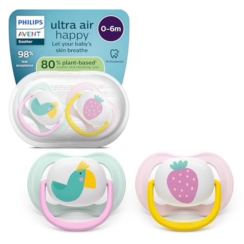 En este momento estás viendo ➡ LINK DE COMPRA ⬅    #publi SUPER PRECIO‼#Producto para bebé 👶 Phil