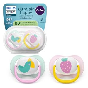 Lee más sobre el artículo ➡ LINK DE COMPRA ⬅    #publi REBAJAS #Producto para bebé 👍 👶 Philips