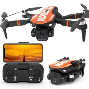Lee más sobre el artículo ➡ LINK DE COMPRA ⬅ 
 #publi 
 CASI GRATIS ‼    LE-IDEA GPS Drone con