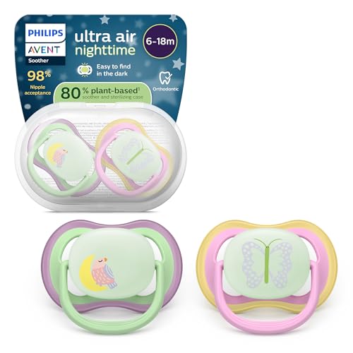 Lee más sobre el artículo ➡ LINK DE COMPRA ⬅    #publi REBAJAS #Producto para bebé 👍 👶 Philips