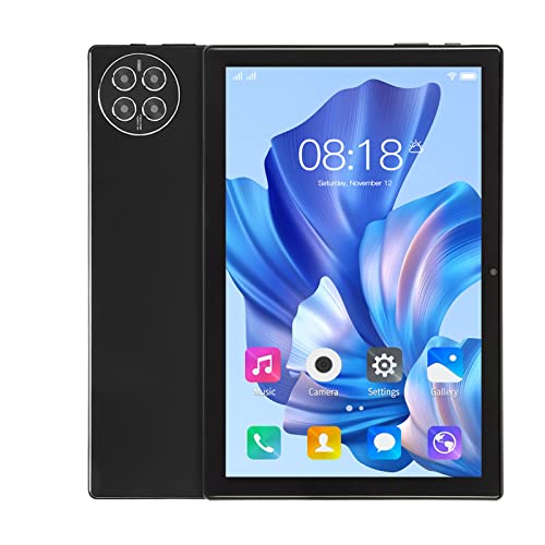 Lee más sobre el artículo ➡ LINK DE COMPRA ⬅  #publi

SUPER OFERTA‼#  🌟 Tableta de 10 Pulgadas